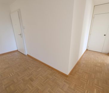 Sanierte Wohnung in familienfreundlicher Umgebung - Photo 5