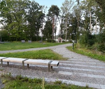 Klockelundsvägen, Farsta - Photo 5