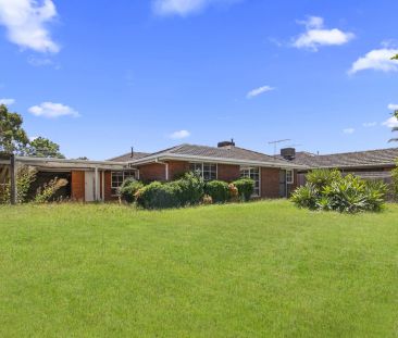 26 Devlin Drive, Hoppers Crossing. - Photo 2