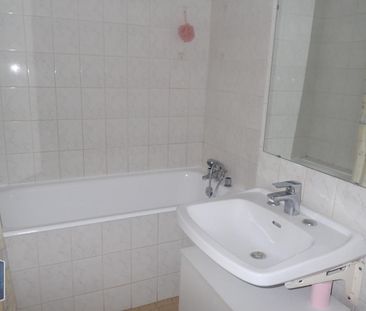 Location Appartement 2 pièces 51m² CHAMBERY 73000 - Photo 3