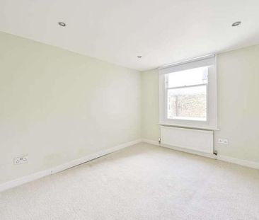 Landells Road, East Dulwich, SE22 - Photo 4