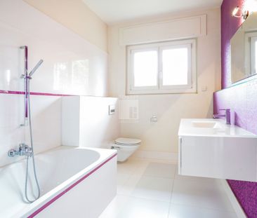 Jolie et grande maison à louer dans le Quartier de Confignon-Onex - Photo 5