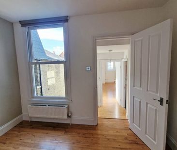 1 Bed Flat, Gleneagle Road, SW16 - Photo 1