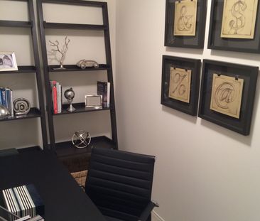 For Lease - 1961 Victoria Park Avenue Unit# 10, Toronto, Ontario - Photo 1