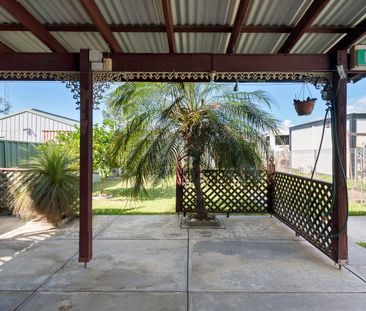 228 Vincent Street, Cessnock NSW 2325 - House For Rent | Domain - Photo 2