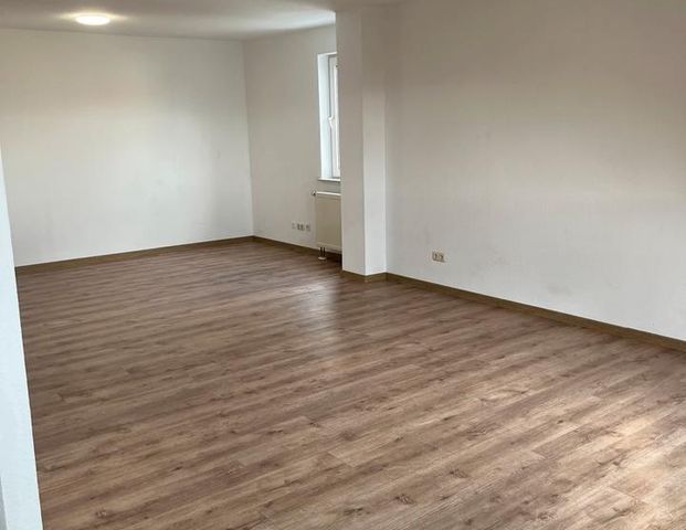 Wohnung zur Miete | 3 ZKB | Grünberg-Stangenrod - Photo 1