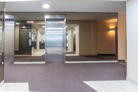 Rue Simpson, H3G 2J5, Montréal - Photo 2