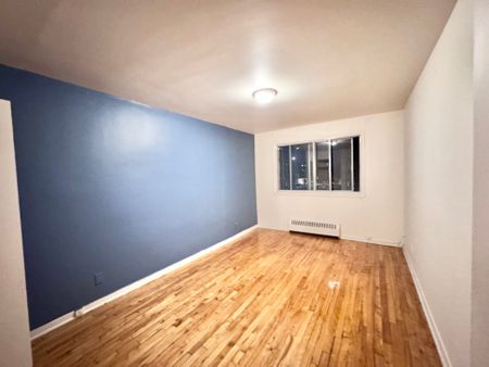 Appartement à louer - Montréal (Lachine) (Ouest) - Photo 5