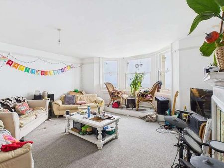 Kings Road, Brighton, BN1 - Photo 3