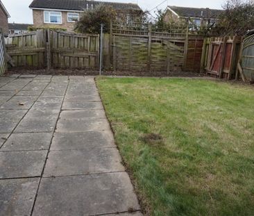 PastonFreston, PE4 7EN, Peterborough - Photo 4