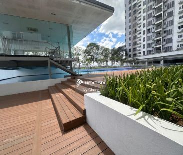 The Wharf Residence - Photo 3