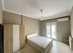 Studio/Γκαρσονιέρα για ενοικίαση - Σέρρες, - Φωτογραφία 3