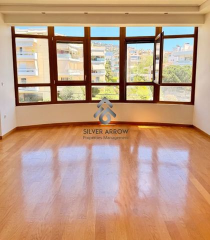 Διαμέρισμα για ενοικίαση Κάτω Γλυφάδα (Γλυφάδα) - Photo 3
