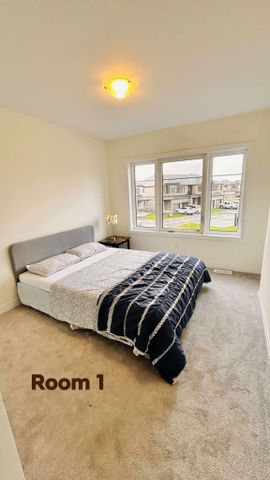 For Lease - 15 Peach Street Unit# 8, Thorold, Ontario - Photo 4