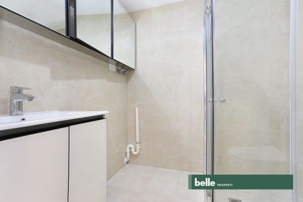 10 Homebush Road, Strathfield NSW 2135 - Apartment For Rent | Domain - Photo 1