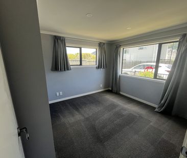 27 Kaki Drive, Kenepuru - Photo 5