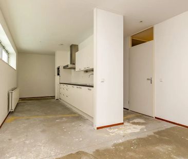 Appartement IJburglaan 1478, Amsterdam - À Louer - Photo 3