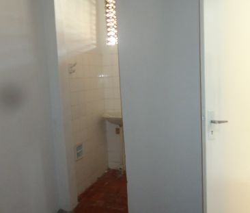 PARANGABA - APARTAMENTO - CAPITAO AMERICO MENEZES, 277 APT 203 C1 V... - Foto 2