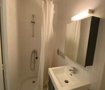 Location Appartement 1 pièce 31m² - Photo 5