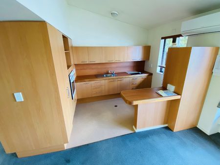 168 Stanmore Road, Linwood - Photo 4