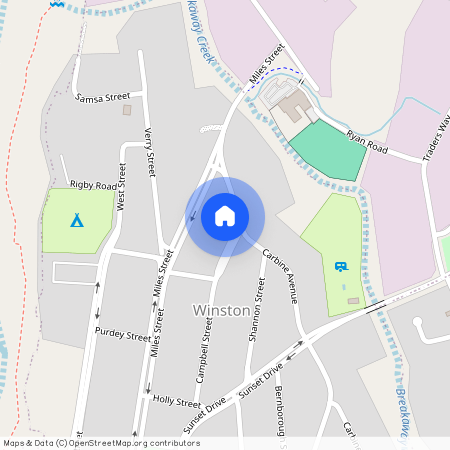 37 Campbell Street, Qld 4825, Mount Isa