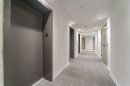 For Lease - 6 Flavelle Trail Unit# 920, Vaughan, Ontario - Photo 3