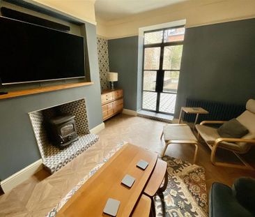 2 bedroom property to rent - Photo 2
