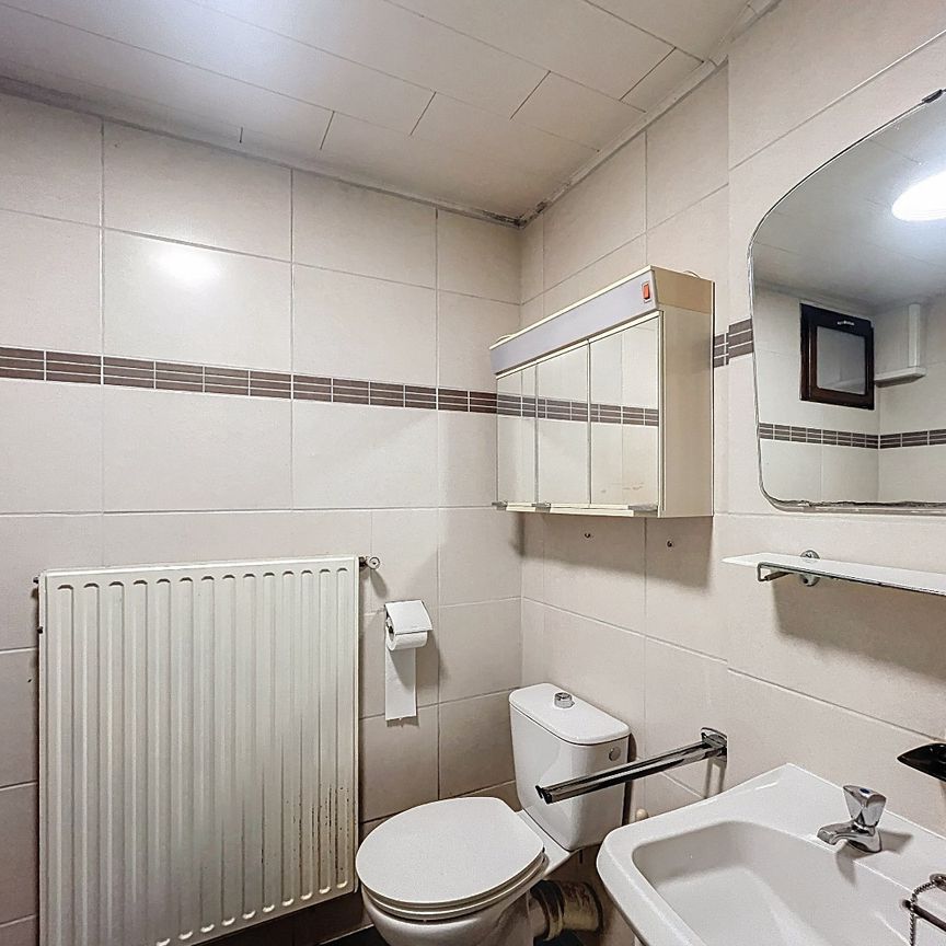 Huis te huur in Knesselare - Photo 1