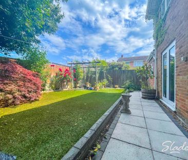 3 bedroom detached house to rent - Photo 1
