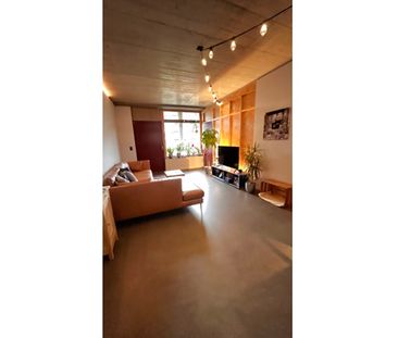 2 Zimmer-Wohnung in Schlieren (ZH), möbliert, auf Zeit - Foto 1