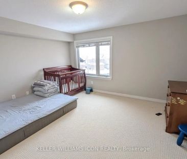 932 FLETCHER CIRCLE - Photo 4