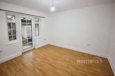 5 bedroom house to rent - Photo 3