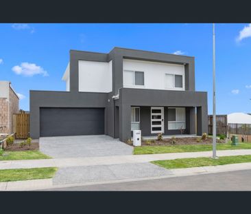 54 Windle Rd, Brassall, Qld 4305 - Photo 5