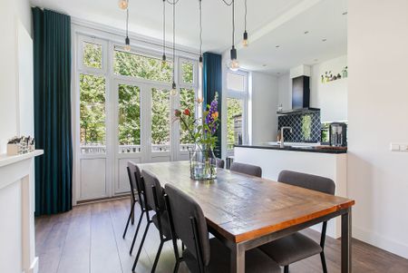 Te huur: Appartement Koekoekstraat in Utrecht - Photo 4