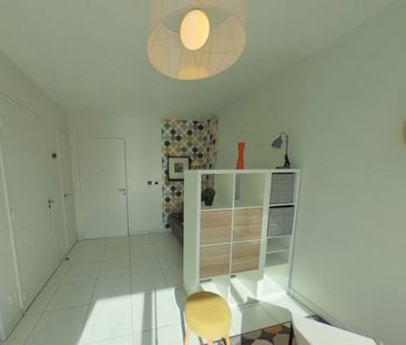 STUDIO A LOUER - Photo 6