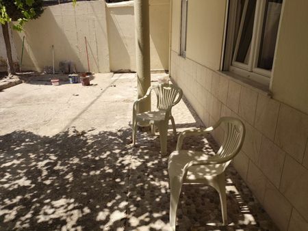 Διαμέρισμα για ενοικίαση Τσερμένι (Βέροια) - Φωτογραφία 5