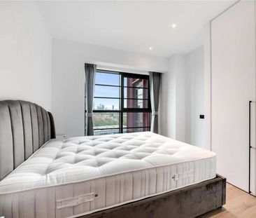 Stunning two bed two bath apartment located in The Founding, Canada... - Photo 5