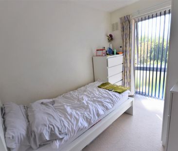 3 bedroom house to rent - Photo 3