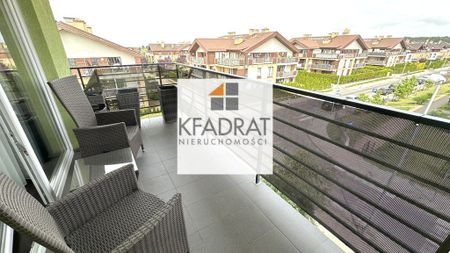 ZACHODNIOPOMORSKIE, WARSZEWO, Maciejkowa, Szczecin - Фото 4