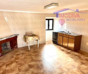 Moradia T3 em Leiria - Photo 1