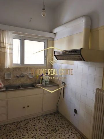 Διαμέρισμα για ενοικίαση Κολωνός - Κολοκυνθούς - Photo 4