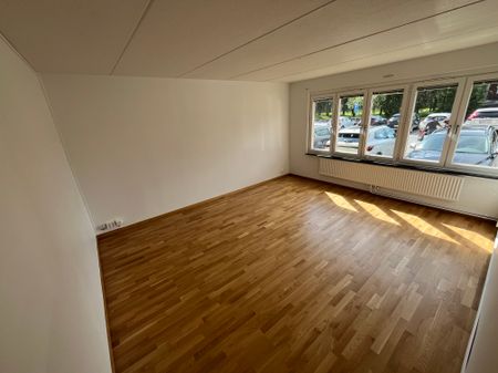 Pennygången 17 - Foto 4