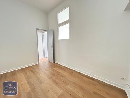 Location Appartement 3 pièces 88m² LYON 1er - Photo 5