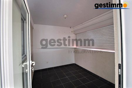 Location Appartement 2 pièces 55m² CAYENNE 97300 - Photo 5