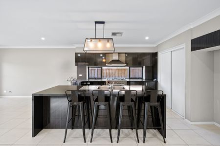 Stunning Family Home in Schofields – Perfect for Modern Living&excl; - Photo 4