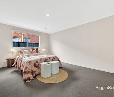 Family Home in great location! - Photo 2