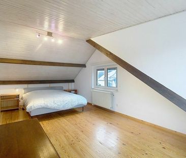 Te huur - Villa in Tervuren - Foto 5