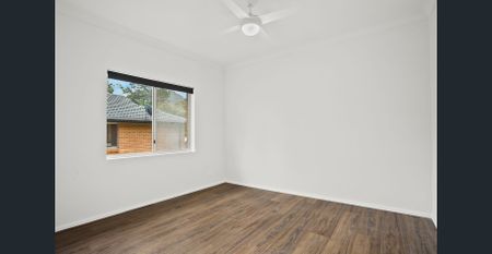 Summer in the Village - Photo 2