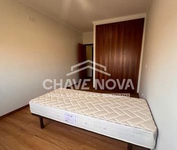 Apartamento T3 - Photo 6