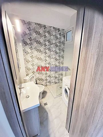 Studio/Γκαρσονιέρα για ενοικίαση Εύοσμος - Photo 4